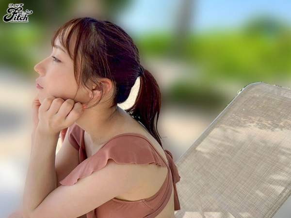 MANX-021 이미지 #11