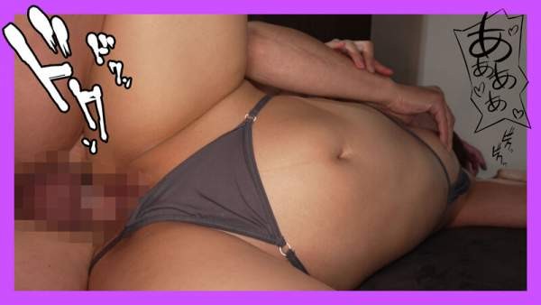 MRSS-177 이미지 #23