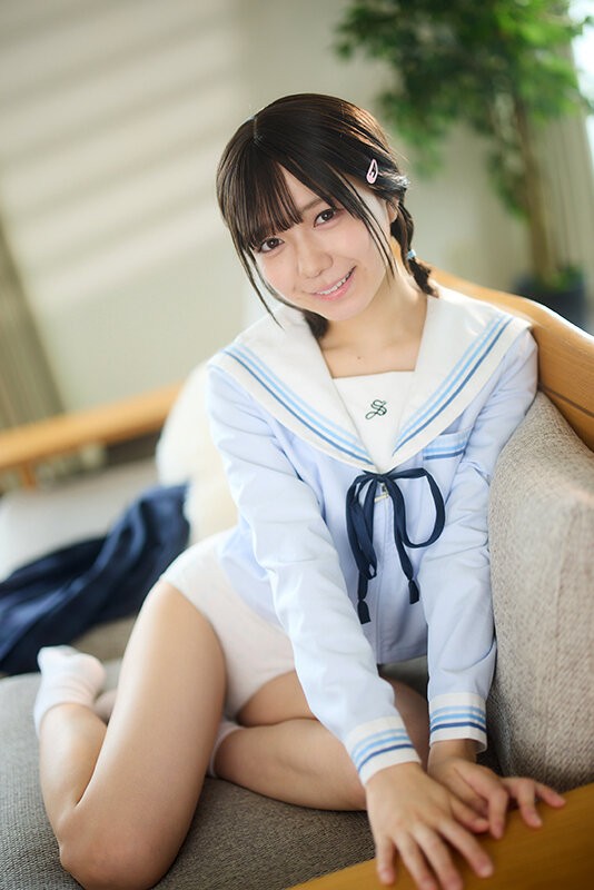 PIYO-224 이미지 #5