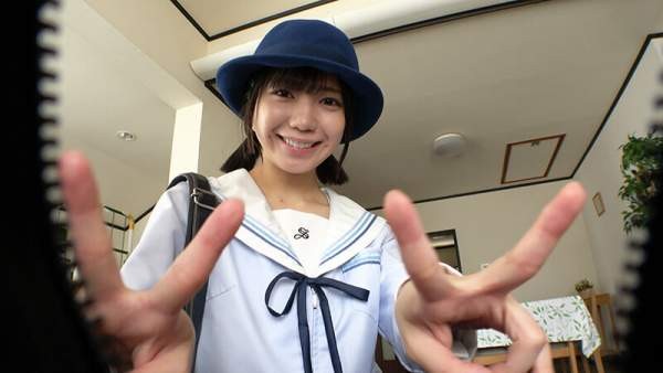 PIYO-224 이미지 #7