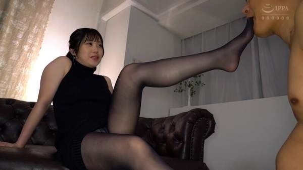 MGMQ-161 이미지 #10