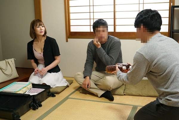 KAM-263 이미지 #19