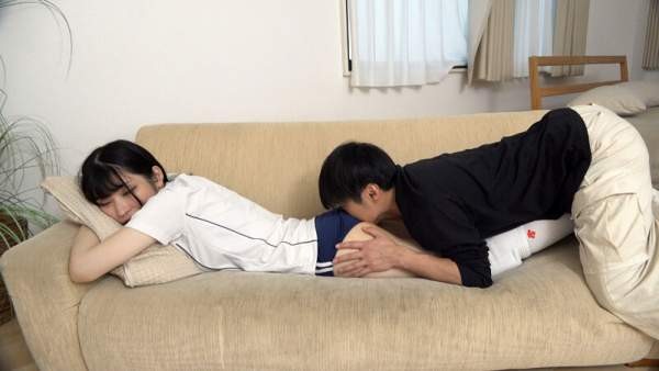 KAGP-377 이미지 #29