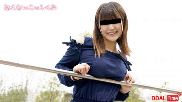 050220_01 이미지 #1