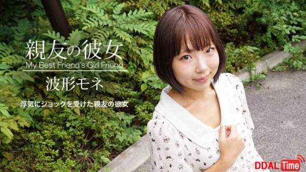 041420_998 이미지 #1