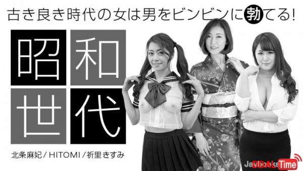 042920_001 이미지 #1