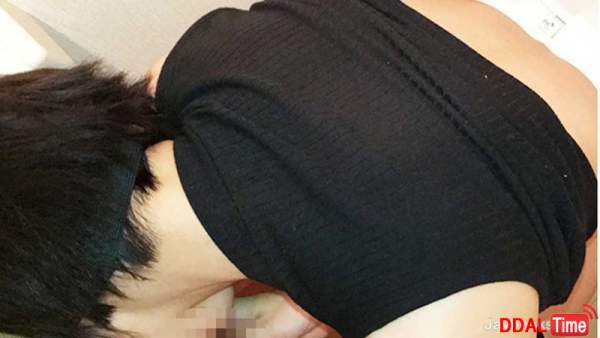 shirotsuma0022 이미지 #1