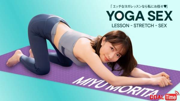 102525_001 이미지 #1