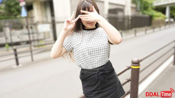 111125_01 이미지 #1