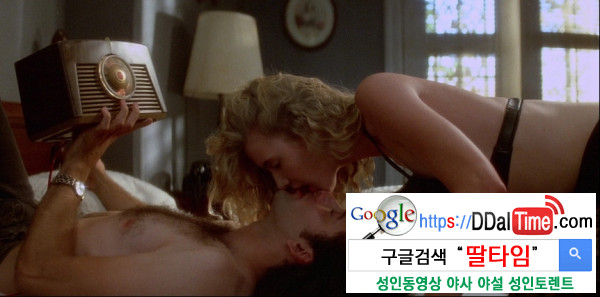 애널 섹스 가이드 4. 본격 과정 下 이미지 #1