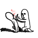 자궁섹스? 가능합니다 이미지 #1