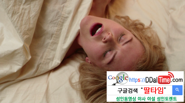 자궁섹스? 가능합니다 이미지 #2