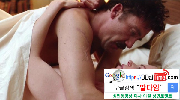 자궁섹스? 가능합니다 이미지 #3