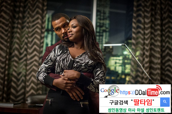 정력이 떨어지는 9가지 이유 이미지 #1