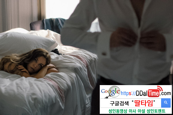 상생의 시대 : 섹스 후 쉬는 타임 이미지 #1