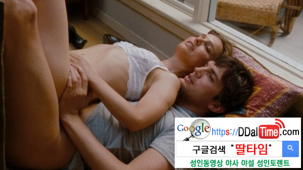 섹스계의 메시가 되고 싶다면              이미지 #1