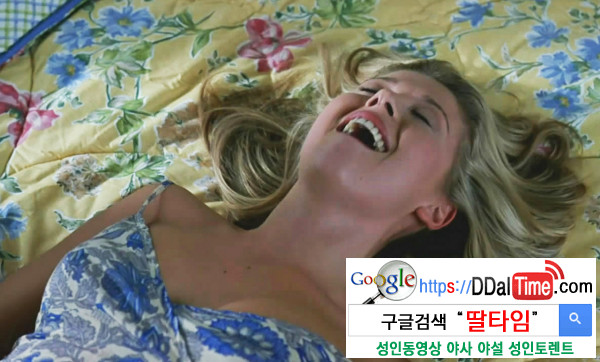 여자가 섹스 중 신음을 내는 9가지 이유 이미지 #1