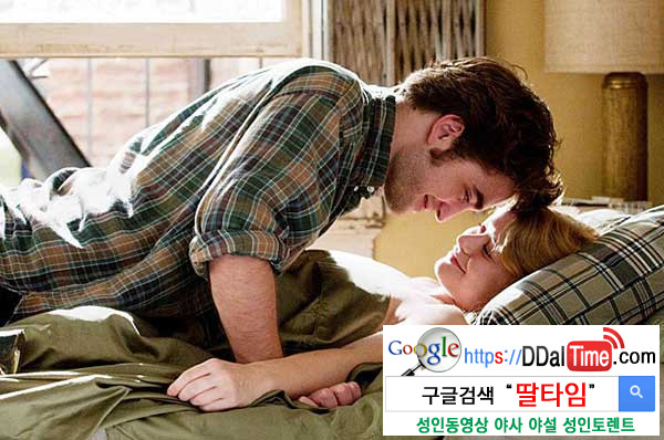 나이 40에도 새로운 섹스 스킬을 배우다              이미지 #1