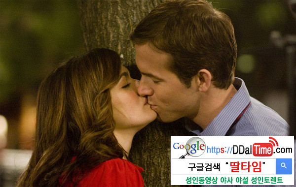 조루는 몸과 마음 상태가 드러나는 것뿐              이미지 #1