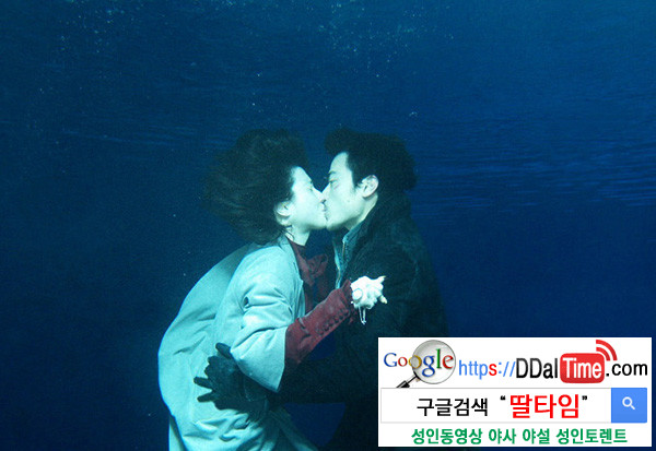 질이 좁네, 넓네? NO! 질은 살아있다              이미지 #1