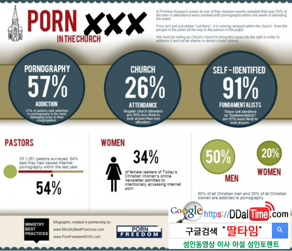 여성들의 섹스문제점과 하룻밤 비용              이미지 #3