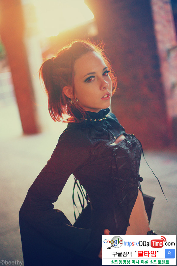 여성들의 섹스문제점과 하룻밤 비용              이미지 #9