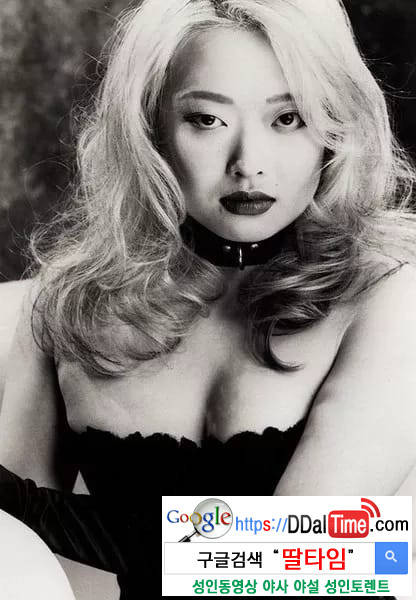 여성들의 섹스문제점과 하룻밤 비용              이미지 #12