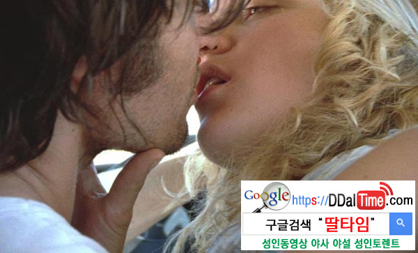 섹스에 대한 예의              이미지 #1