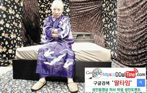 성(性)에 관한, 섹시하지 않은 세계기록 TOP 10 이미지 #2