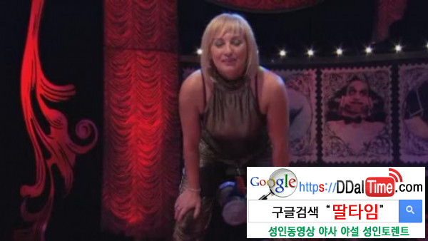 성(性)에 관한, 섹시하지 않은 세계기록 TOP 10 이미지 #5