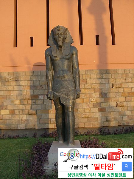 성(性)에 관한, 섹시하지 않은 세계기록 TOP 10 이미지 #6