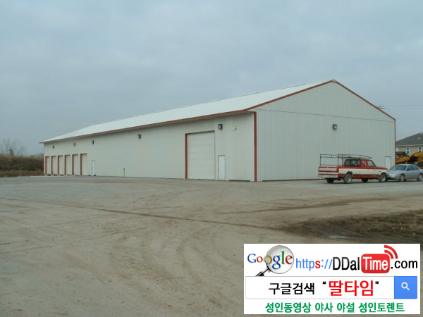 성(性)에 관한, 섹시하지 않은 세계기록 TOP 10 이미지 #7