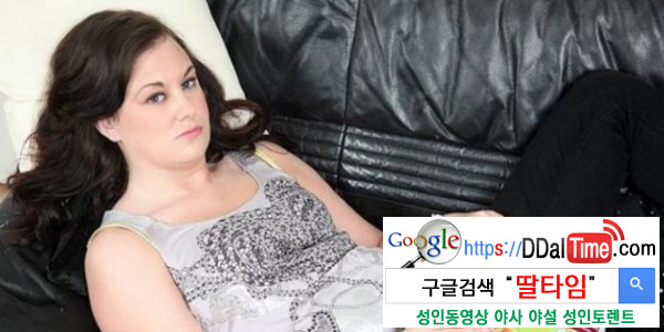 성(性)에 관한, 섹시하지 않은 세계기록 TOP 10 이미지 #9