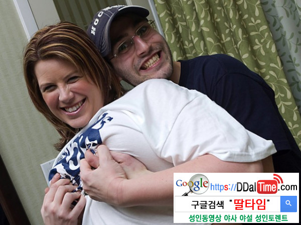 성(性)에 관한, 섹시하지 않은 세계기록 TOP 10 이미지 #10