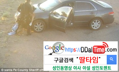 특별한 장소에서의 섹스 10              이미지 #6