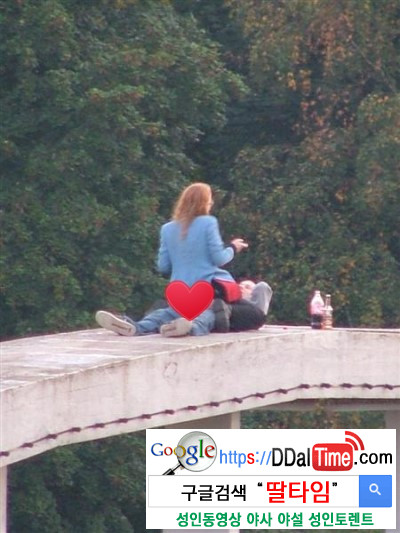 특별한 장소에서의 섹스 10              이미지 #11