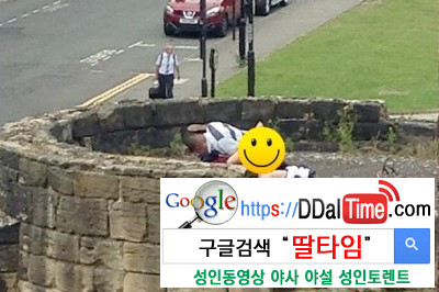 특별한 장소에서의 섹스 10              이미지 #12