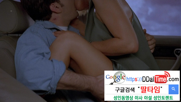 모닝섹스가 좋은 이유 5가지              이미지 #1