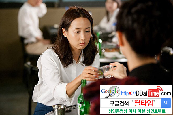 네가 지난 밤에 연기한걸 알고 있다 이미지 #1