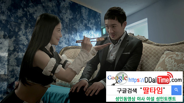 정자 제공자로서 이상적인 나이              이미지 #1