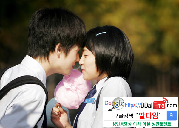 첫 경험과 자위              이미지 #1