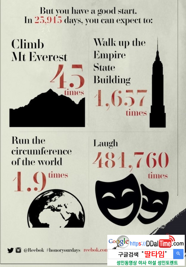 섹스 좀 하고 삽시다 이미지 #1