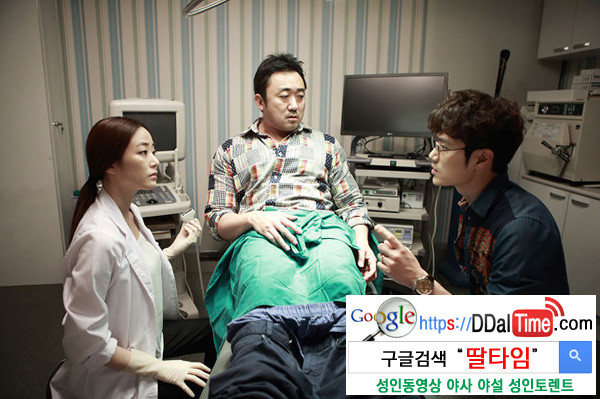 포경수술에 대한 사실과 가이드라인 이미지 #1