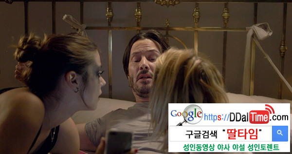 커플이 말하는 가장 뜨거웠던 섹스 10 이미지 #3