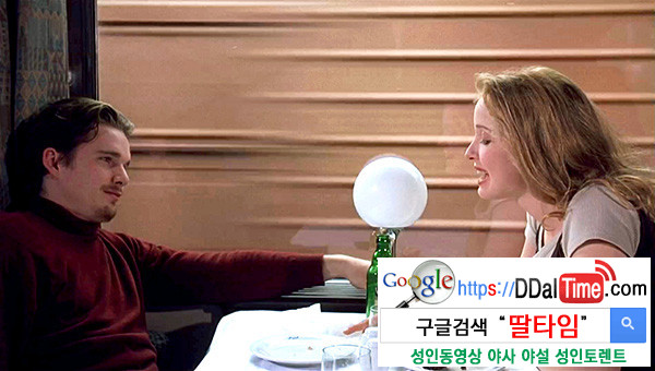 커플이 말하는 가장 뜨거웠던 섹스 10 이미지 #6