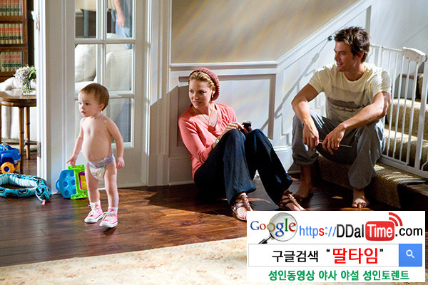 커플이 말하는 가장 뜨거웠던 섹스 10 이미지 #7