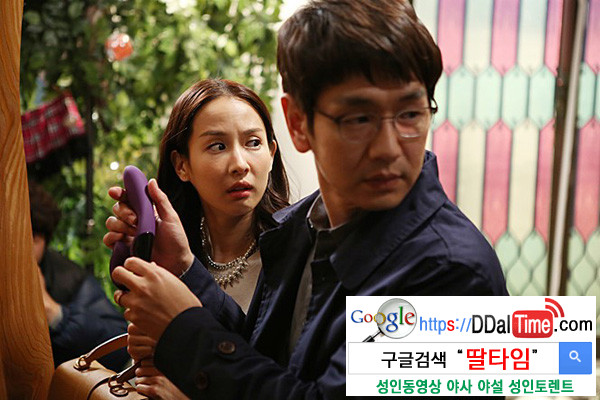 커플이 말하는 가장 뜨거웠던 섹스 10 이미지 #8