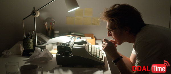 내가 섹스칼럼을 쓰는 이유 이미지 #1