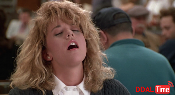 잘 듣는다는 것은 축복이다 1 이미지 #1