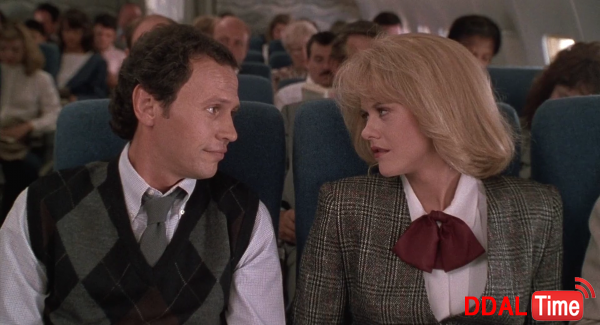 잘 듣는다는 것은 축복이다 1 이미지 #2